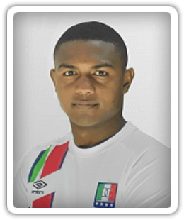 Jesús Marimón