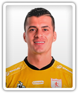 Jorge Soto