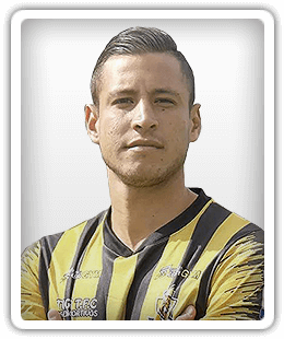 Gustavo Benjumea