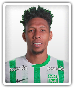 Joan Castro