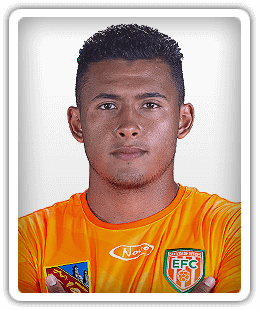 Santiago Ruiz