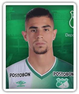 Julián Quintero