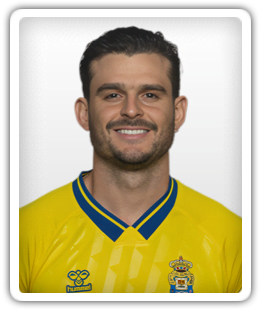 Nicolás Benedetti