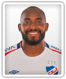Diego Herazo