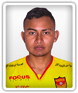 Rafael Tapia