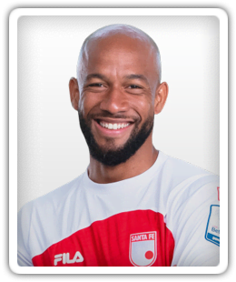 Edwar López