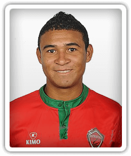 Duman Herrera