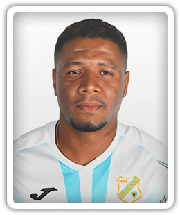 Jorge Obregón
