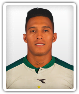 Sebastián Gómez