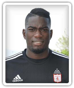 Jeison Pinillo