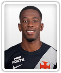 Carlos Cuesta
