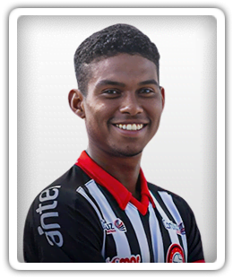 Ignacio Yepez
