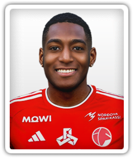 Jhon Mena