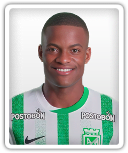 Andrés Román