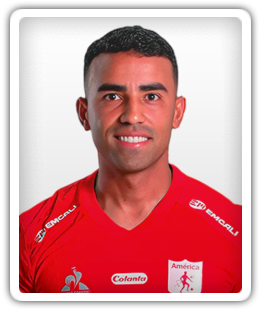 Omar Bertel