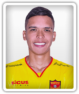 Felipe Barragán