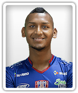 Ronaldo Lora