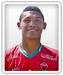 Diego Ruiz
