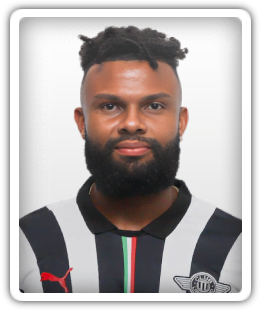 Thomás Gutiérrez