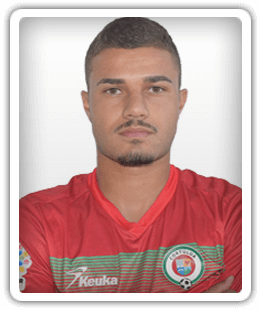 Vinicius
