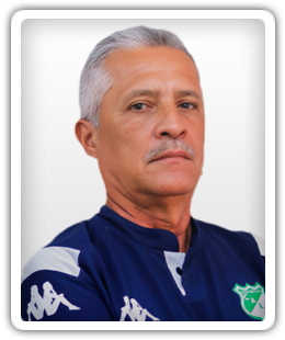 Carlos Arango