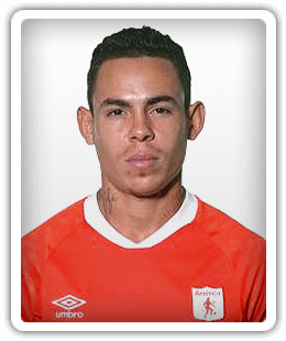 Luis Jiménez