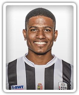 Fredy Valencia