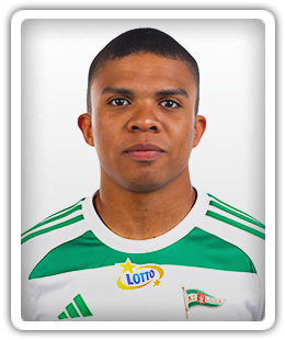 Camilo Mena