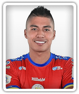 Sebastián Valenzuela