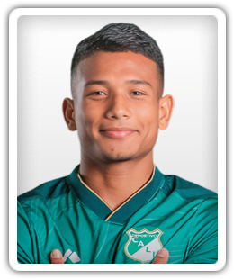 Rafael Bustamante