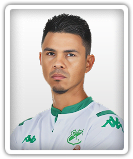 Mauricio Guzmán