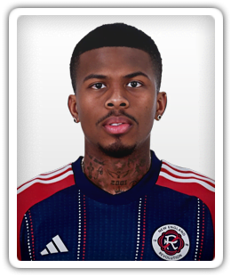 Brayan Ceballos