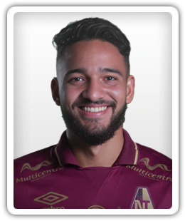Andrés Arroyo