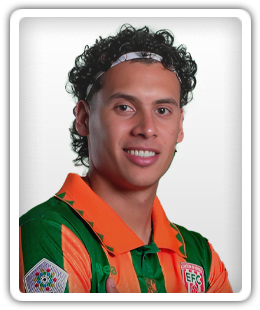 Edison López