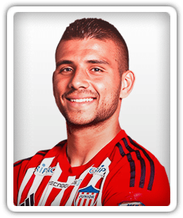 Tití Rodríguez