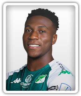 Brayan Montaño