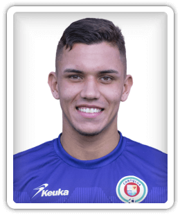 Juan Camilo Arturo