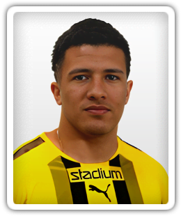 Juan Diego Alegría