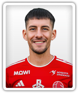 Gonzalo Zárate