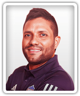 Jair Acosta