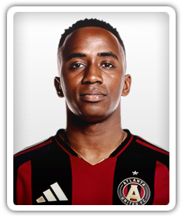 Edwin Mosquera