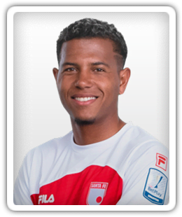 John Meléndez