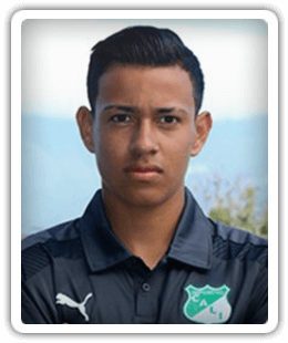 Miguel Sánchez