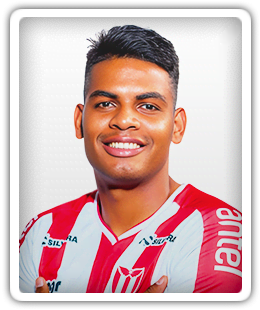 Kliver Moreno