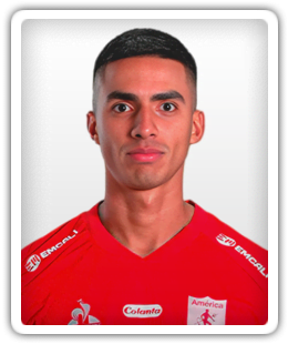Sebastián Navarro