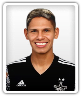Didier Bueno