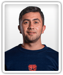 Diego Álvarez