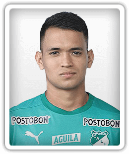 Joan Ramírez