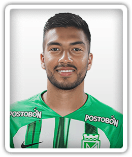 Agustín Cano