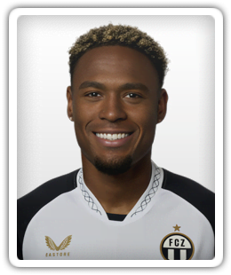 Nelson Palacio